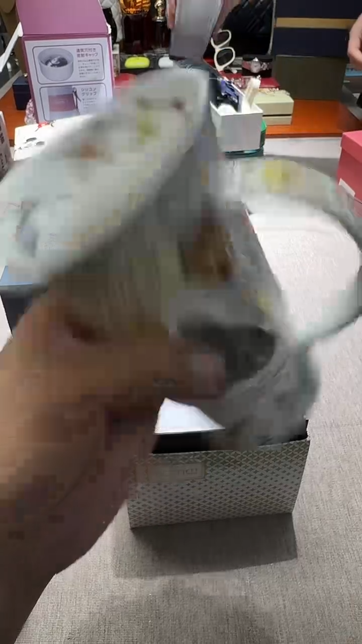 瓷片算了，真划算买它@@1