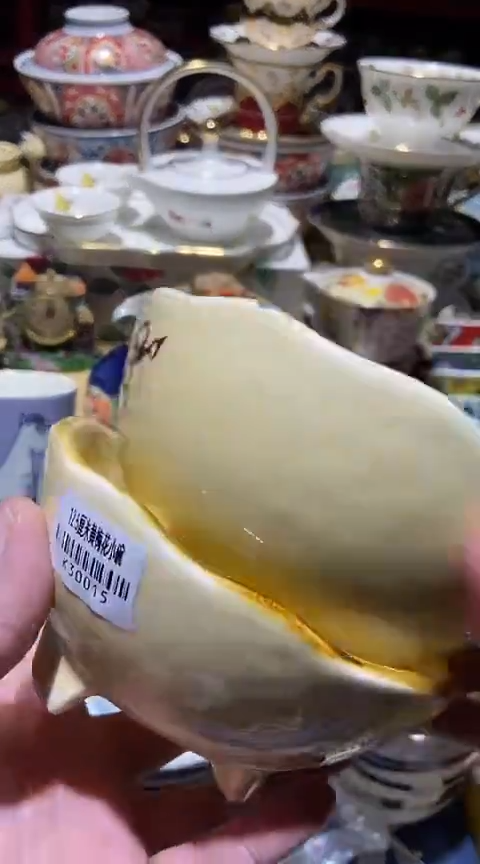 瓷片111111111111@@1