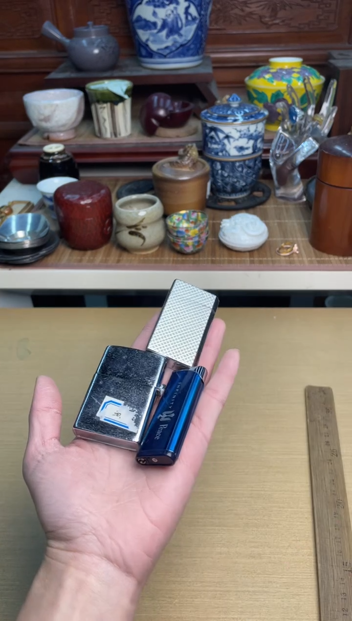 191号3只直播专用链接