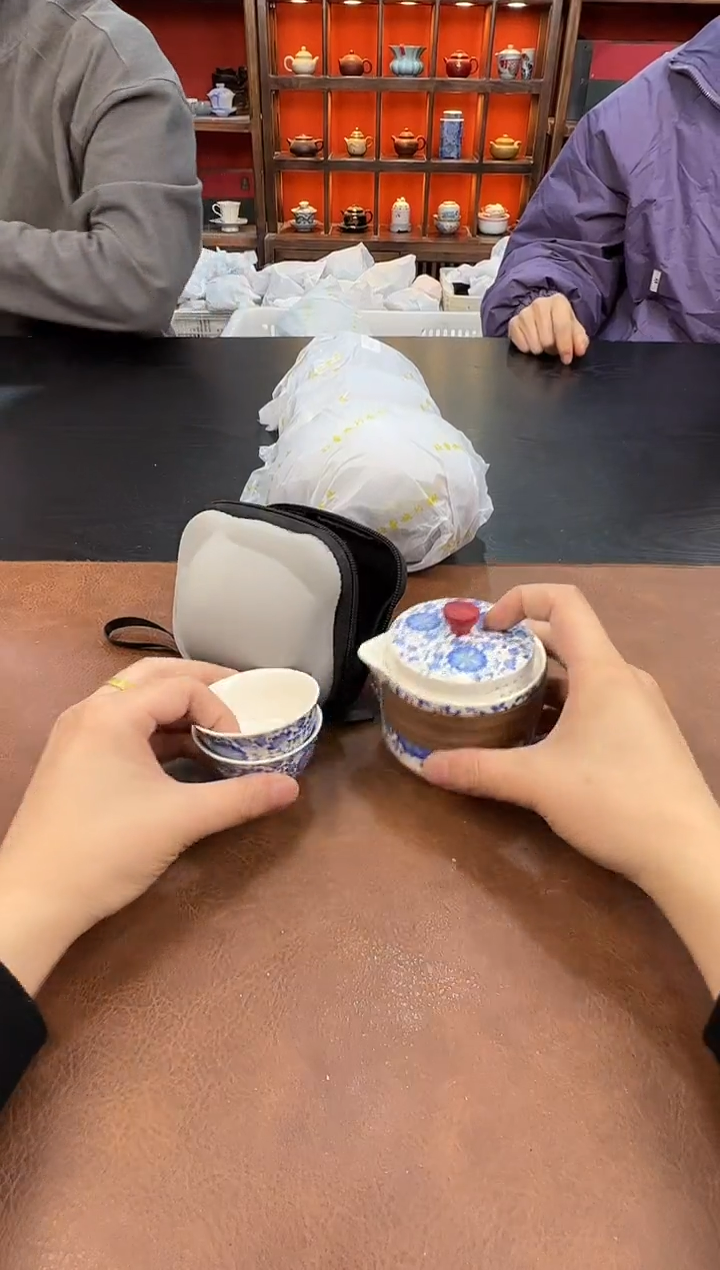【闪购商品】111111111111111