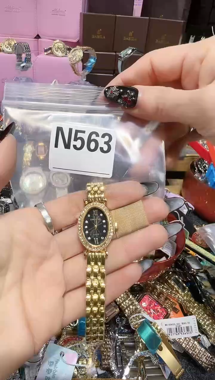 石英机芯锻造碳钢0