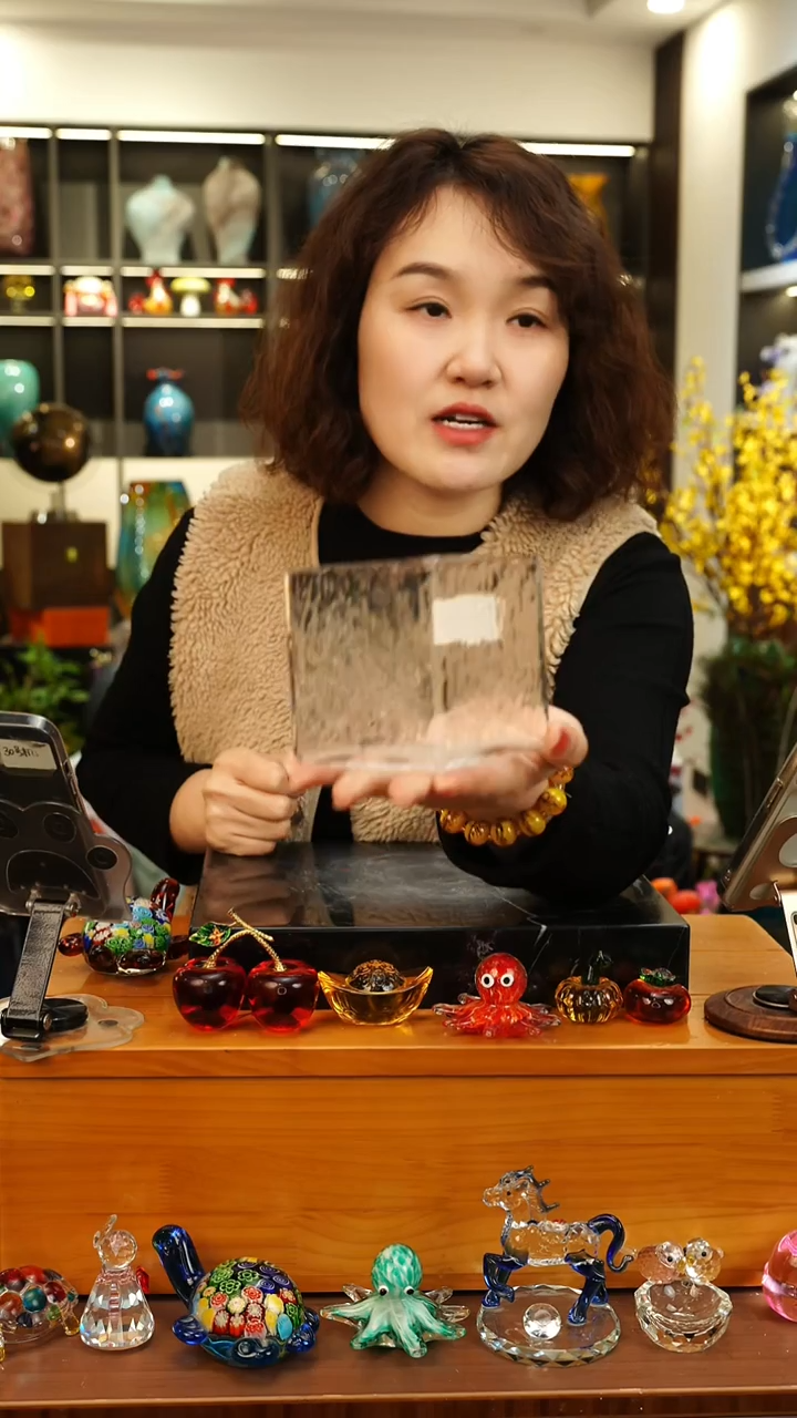 外卖花瓶花器花盆396