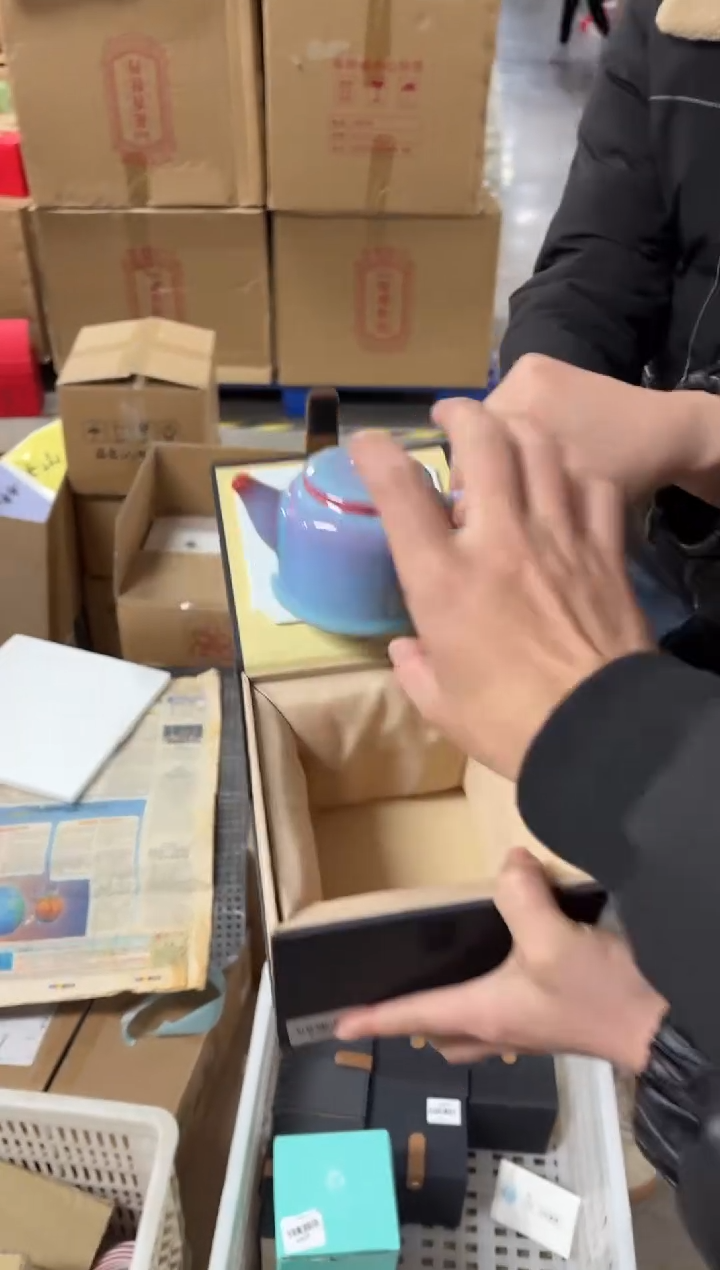 【闪购商品】闪购商品闪购商品@@V4031