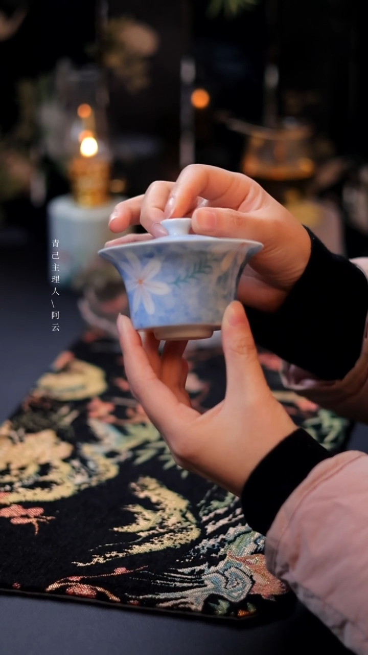 【闪购商品】哈哈哈哈哈哈哈哈哈