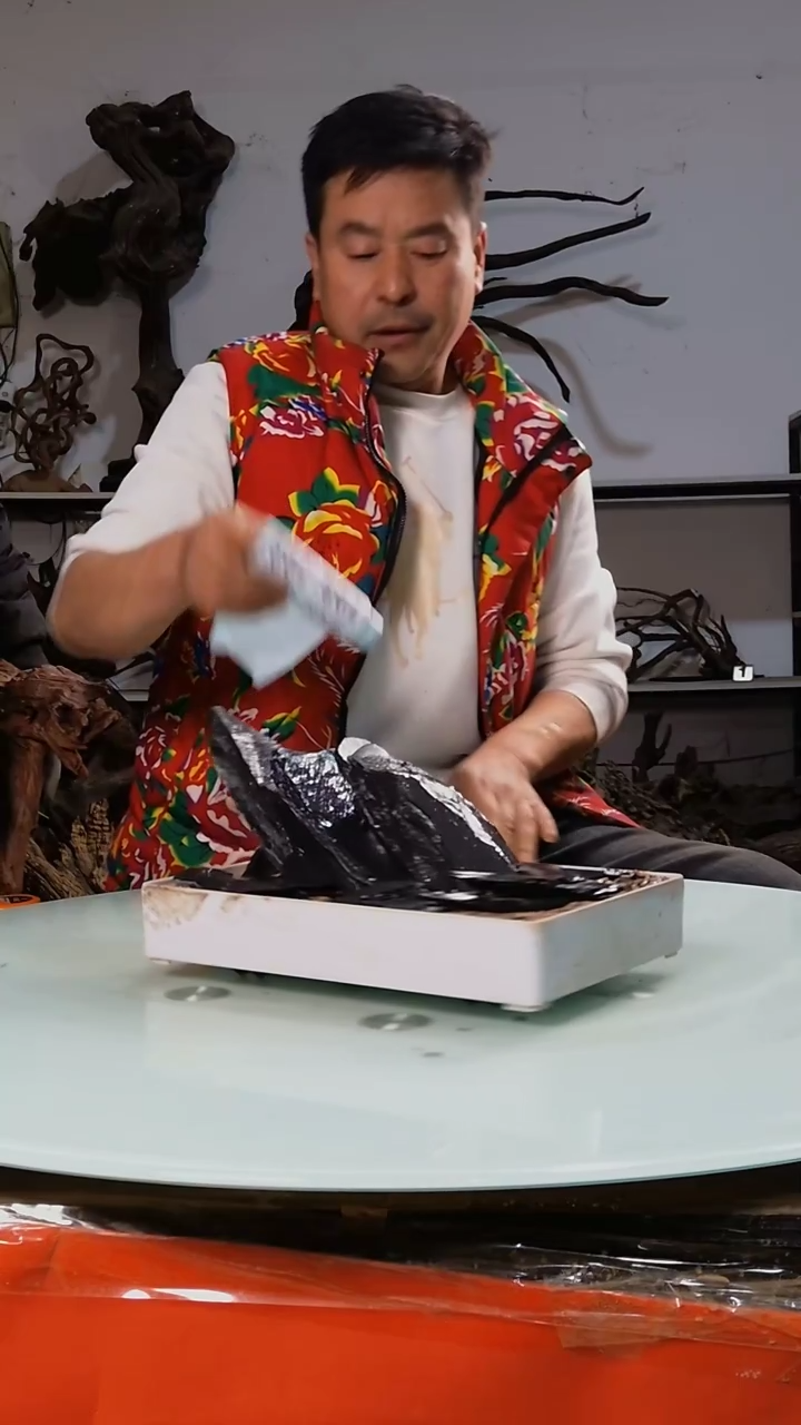 【闪购商品】木798香阁清香阁清香阁