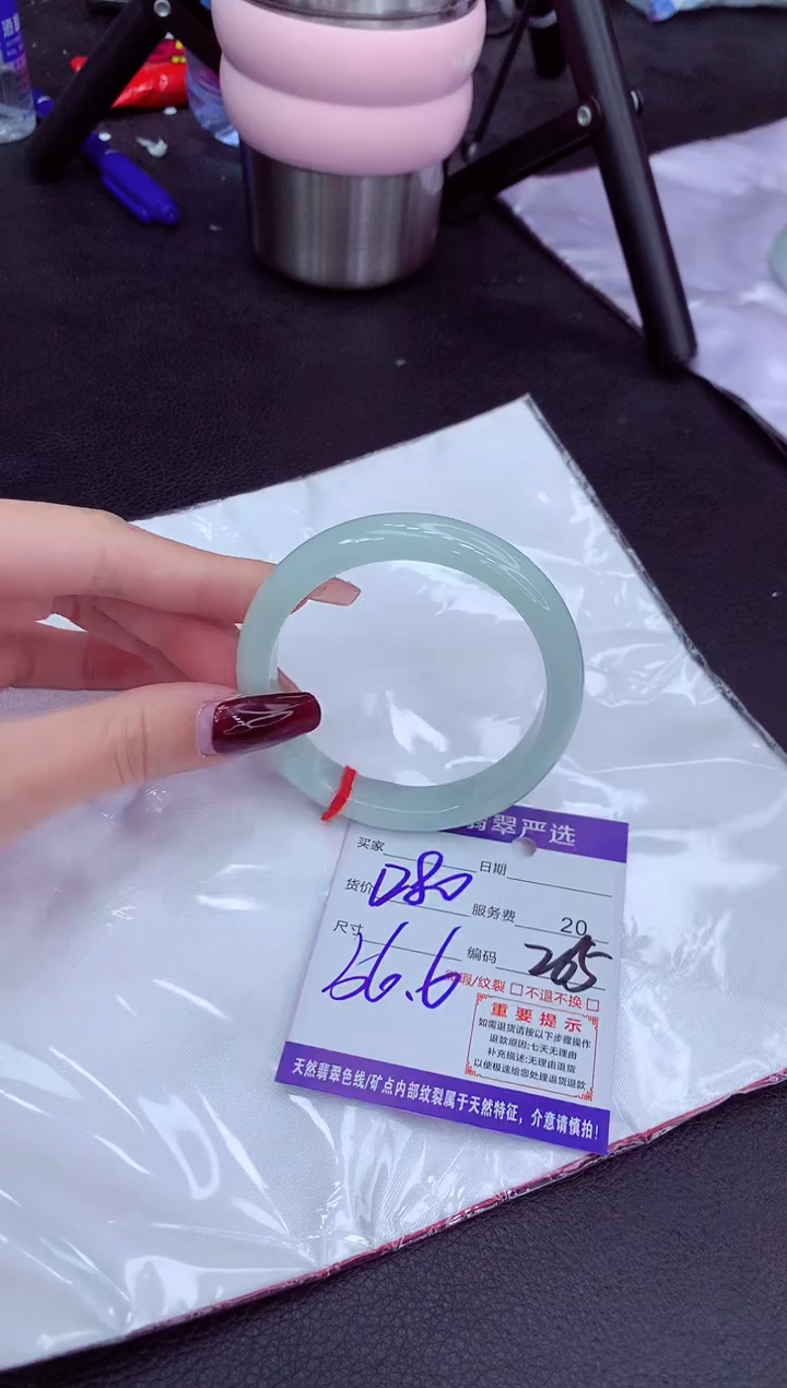【闪购商品】翡翠手镯未镶嵌11111111111111
