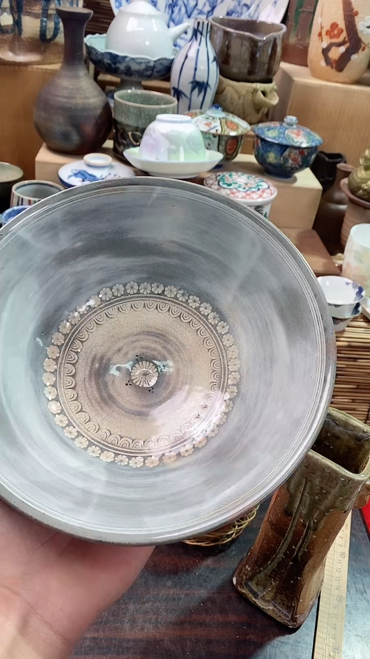 【闪购商品】瓷片陶瓷茶具瓷器满20包邮