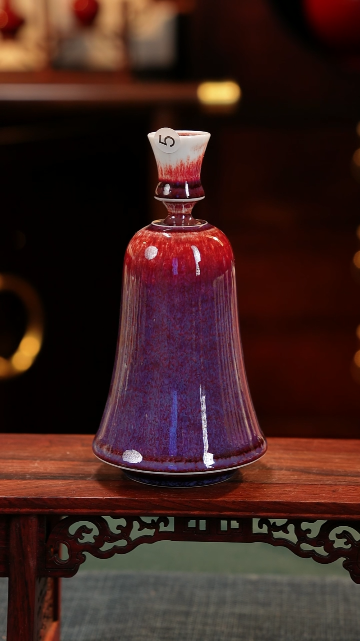 【闪购商品】摆件1111111111111111111