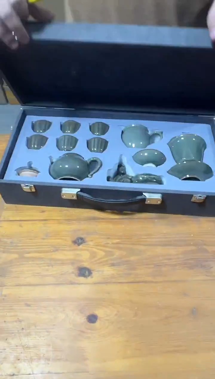 盛宇陶瓷清货链接