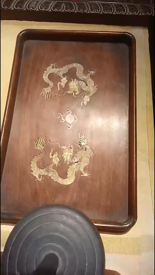 【闪购商品】花梨木类111111111111