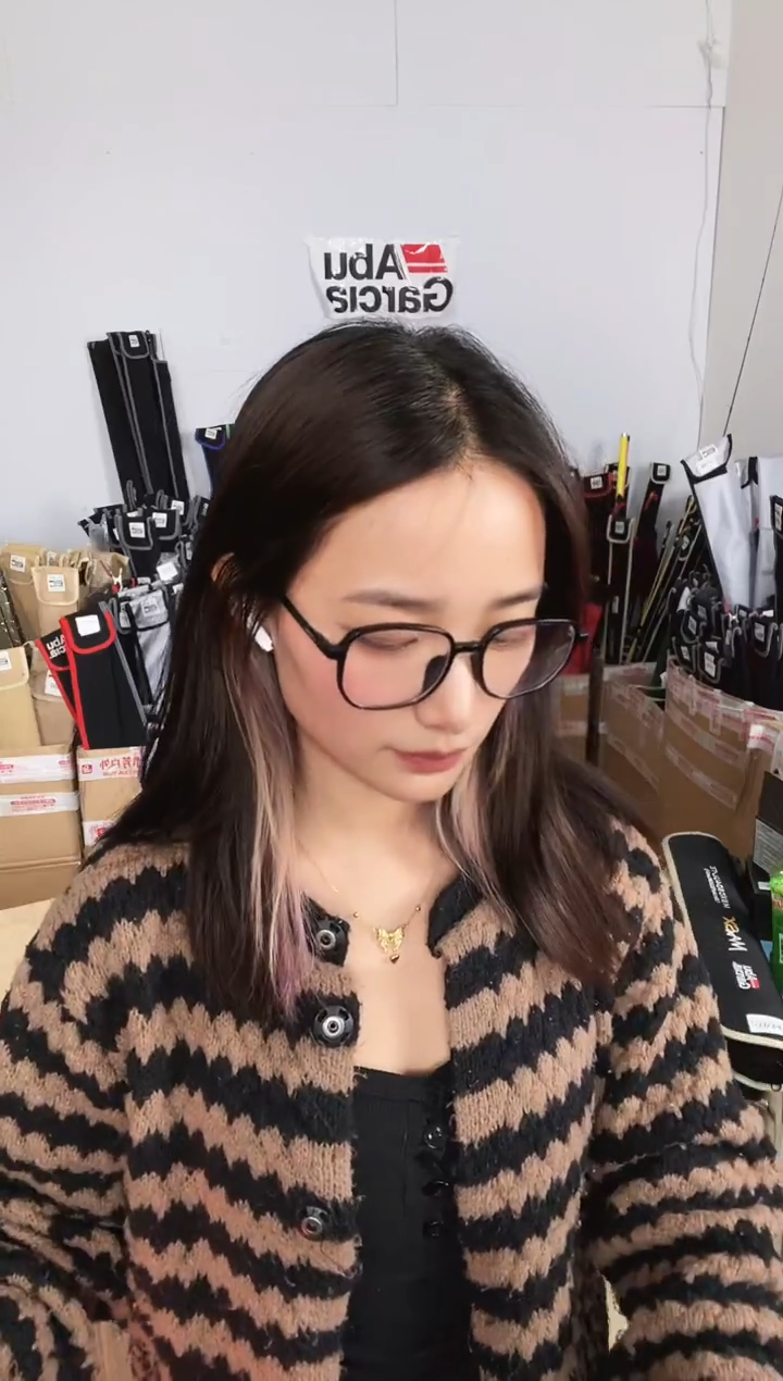 ?****?1160二手黑马仕3代2.29ml直柄