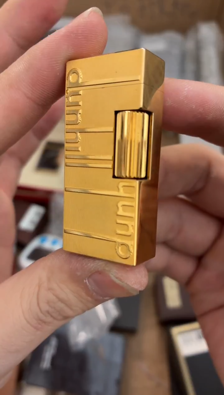 中古打火机闪购链接