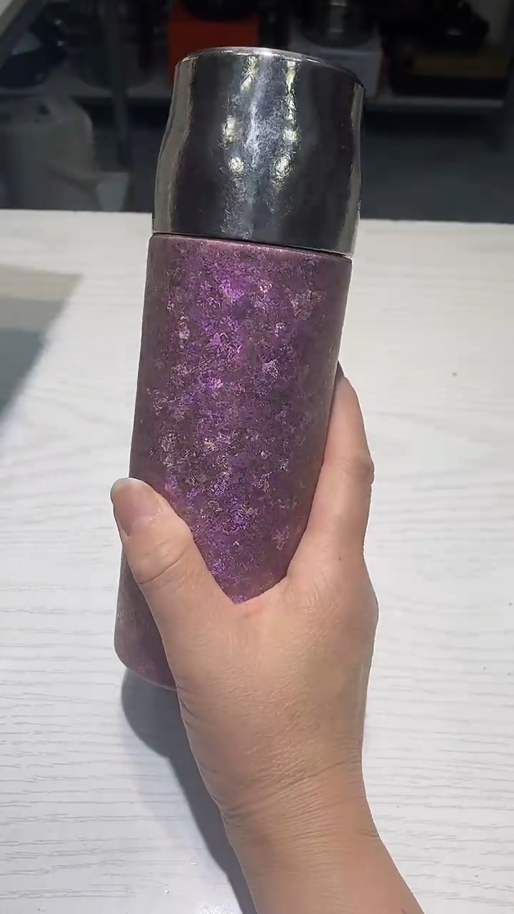 瓷片生活的本意就是开心@@1