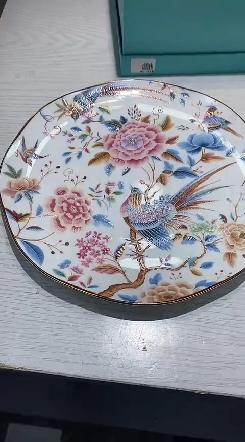 瓷片111111111111111@@1