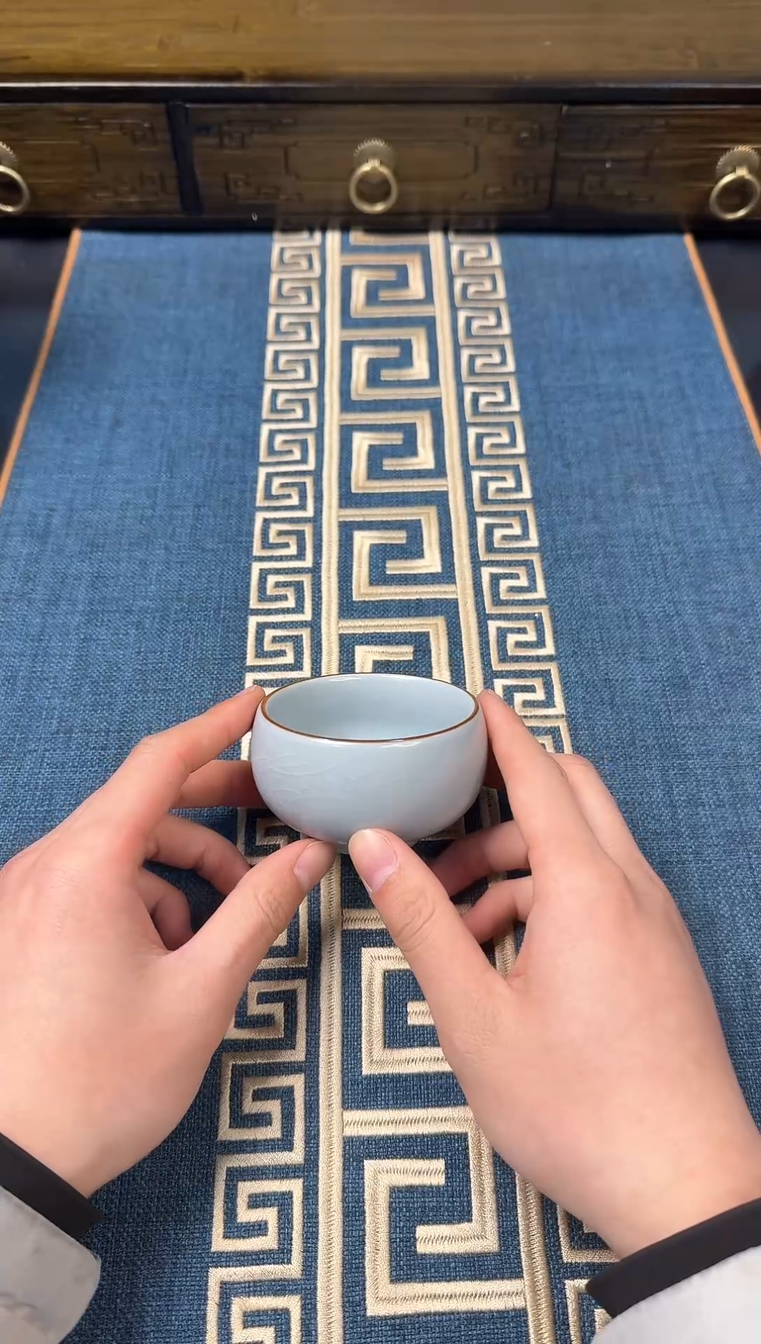 【闪购商品】1111111111111111