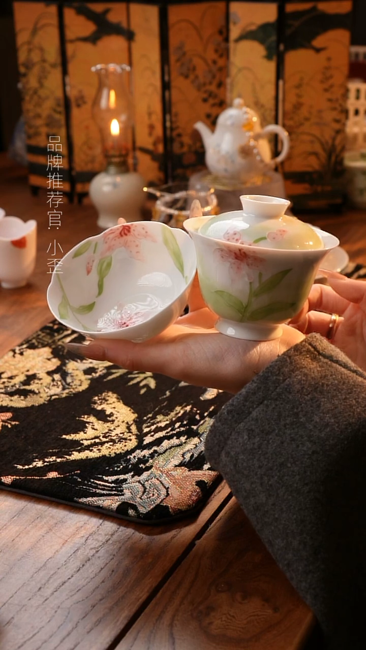 【闪购商品】哈哈哈哈哈哈哈哈哈哈