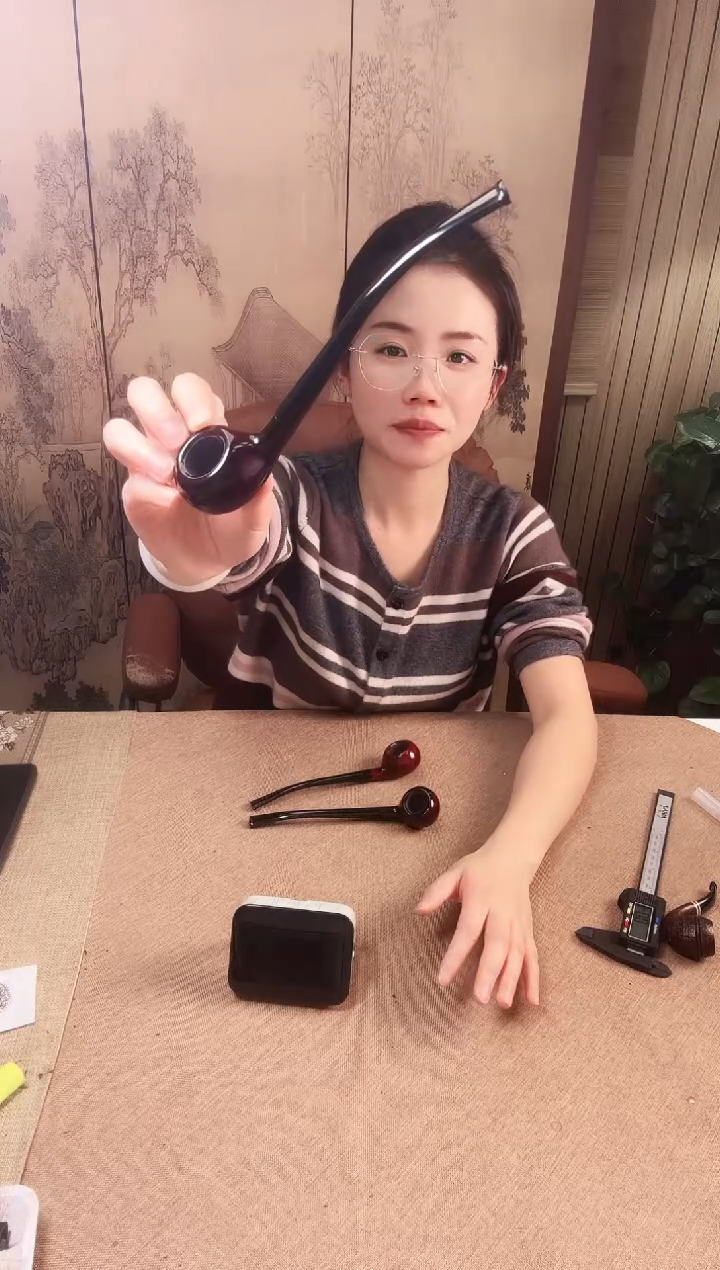 不***月阅读小勺酒红光面