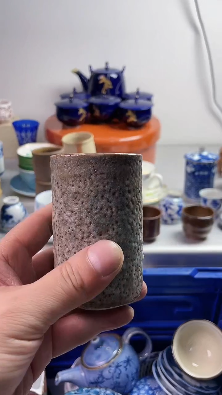 【闪购商品】瓷片7777777777 C340