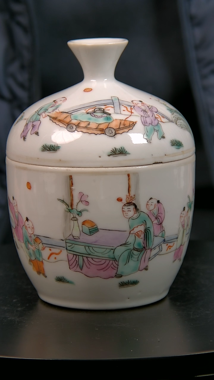 【闪购商品】碗sewrysreuhysrusru