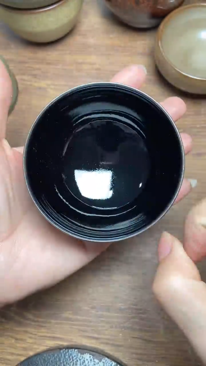 茶盏331建盏茶盏茶盏茶盏