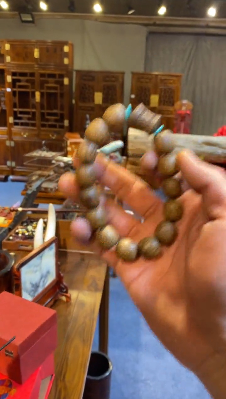 【闪购商品】木工艺品改价链接，具体已截图为准