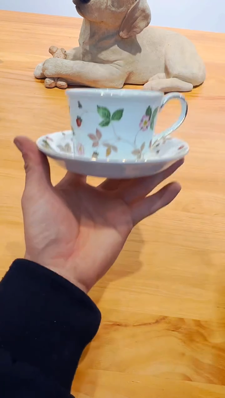 【闪购商品】瓷片a139好好好好好好