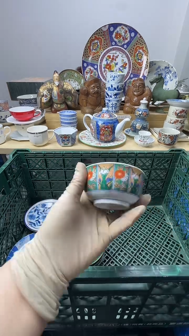 陶瓷小*鑫感谢您一直以来支持007