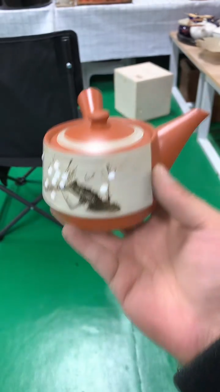 【闪购商品】1111111111111111