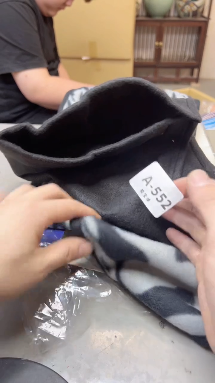 【闪购商品】瓷片552聚宝缘海淘精选