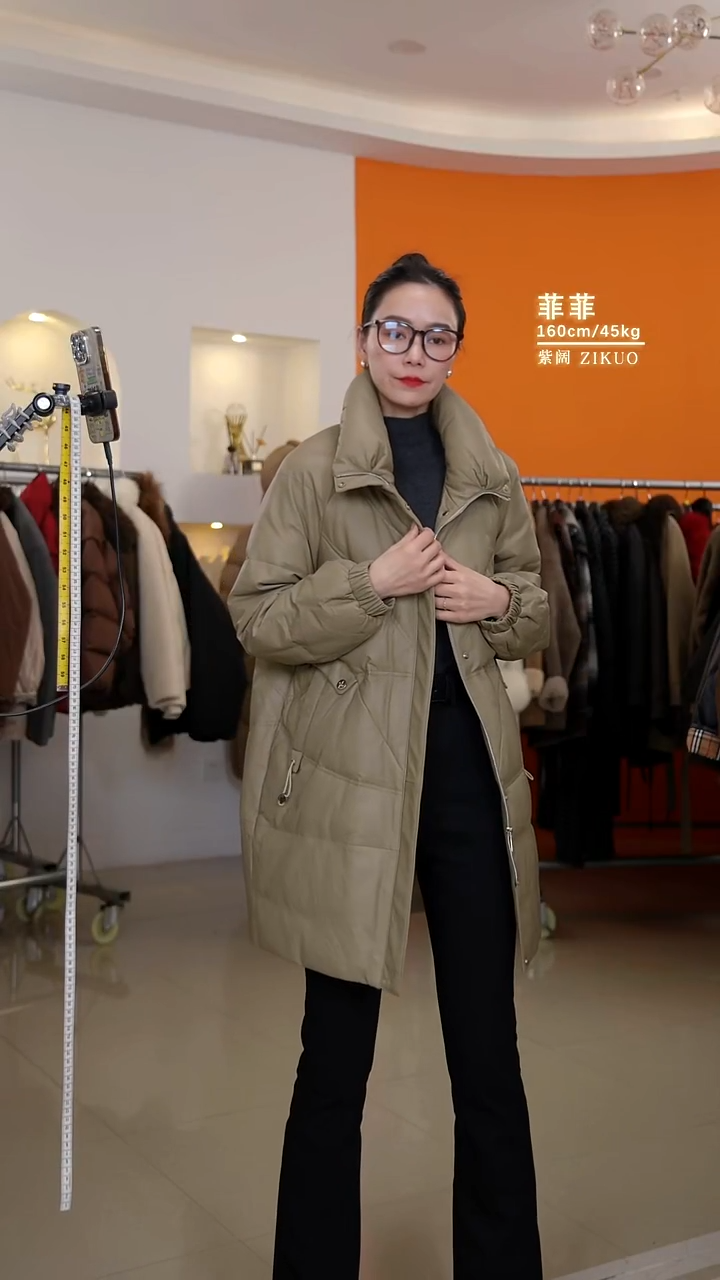 菲菲fay 实时秒杀！