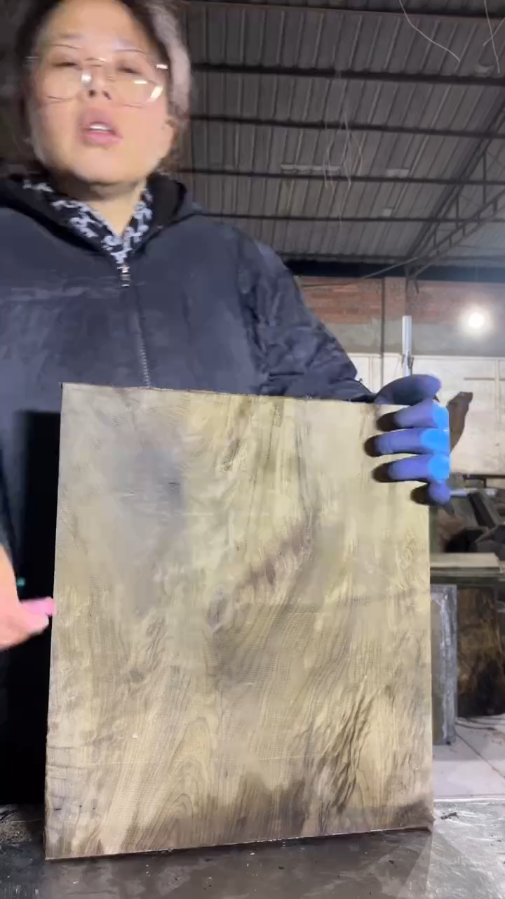 金丝楠49金丝楠小叶桢楠原材料