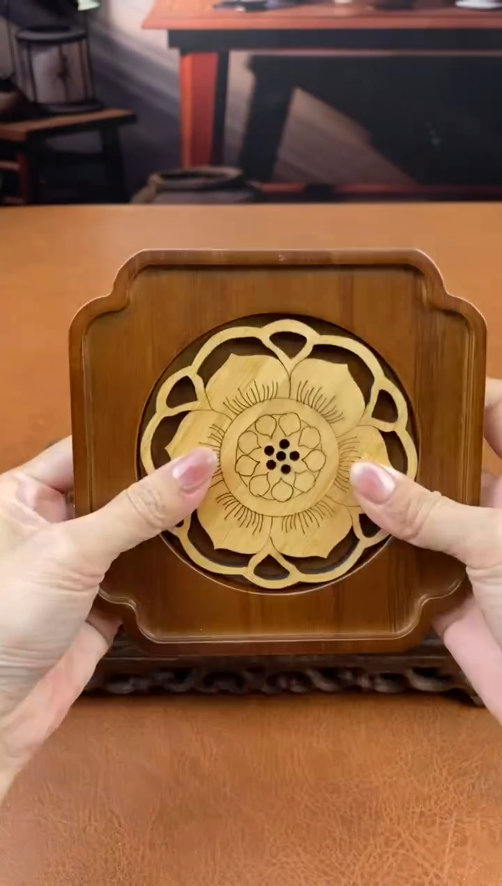 【闪购商品】陶禧茶器闪购福利V