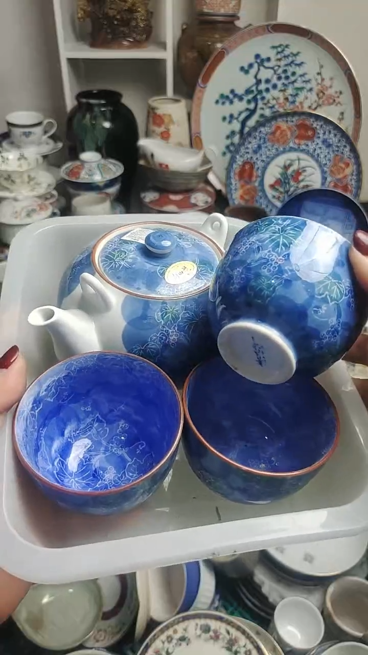 【闪购商品】其他 紫韵工艺品店