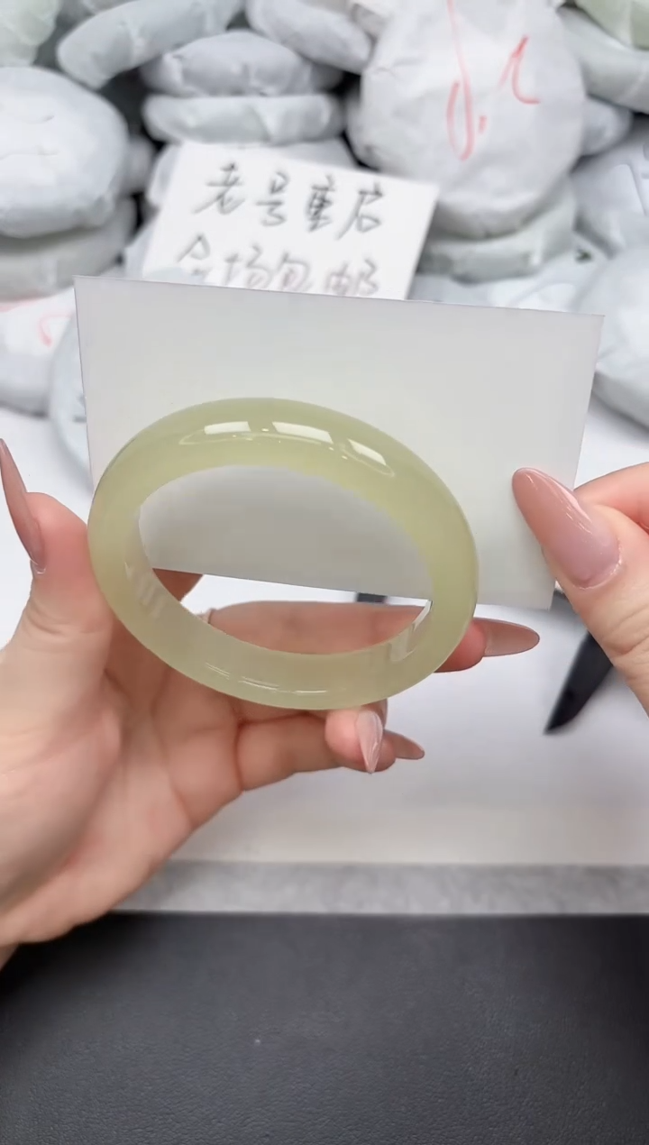 非金属无A49/59.7