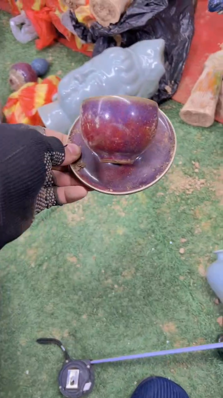 【闪购商品】罐物件物件物件物件