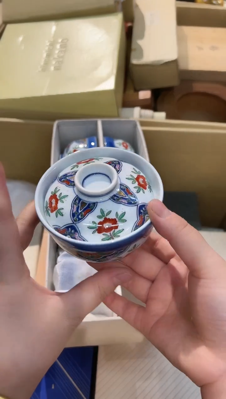 瓷片1212啊啊啊啊啊啊