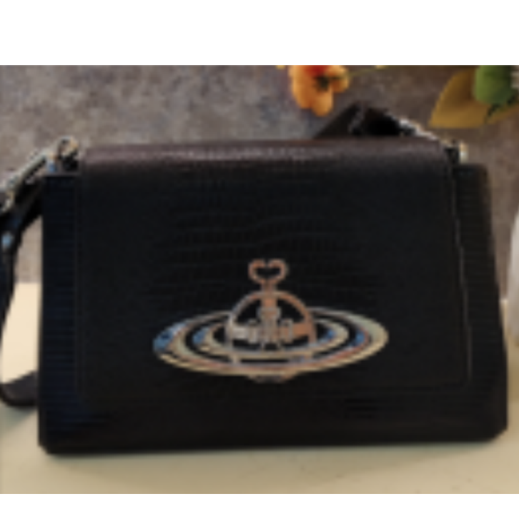 【宠粉福利】2026新款时尚休闲女包A33