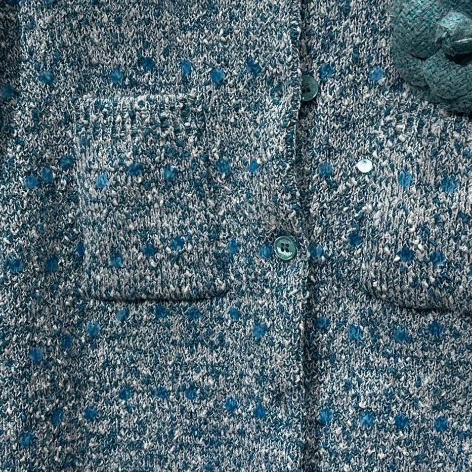 RY|G品编码81-90号多款女士外套【G品不支持7天】