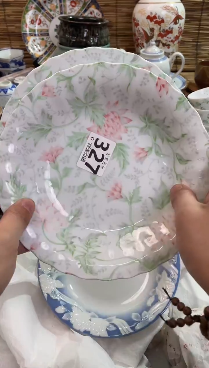 莱*利全场满28包邮，陶瓷茶具瓷器