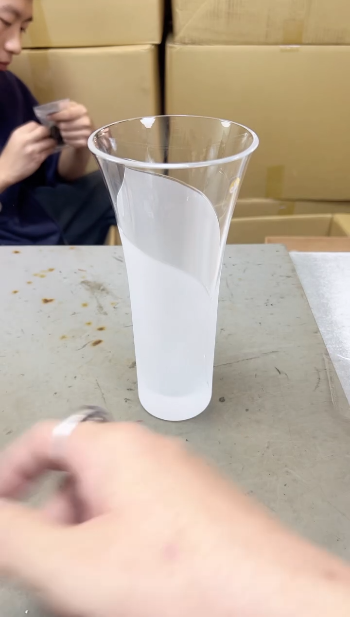 瓷片320聚宝缘海陶精选