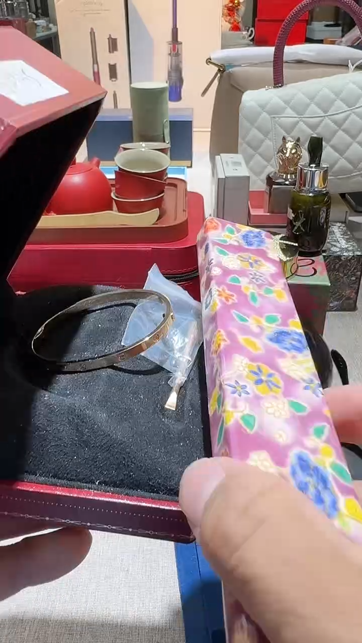 【闪购商品】瓷片算了，真划算买它@@1