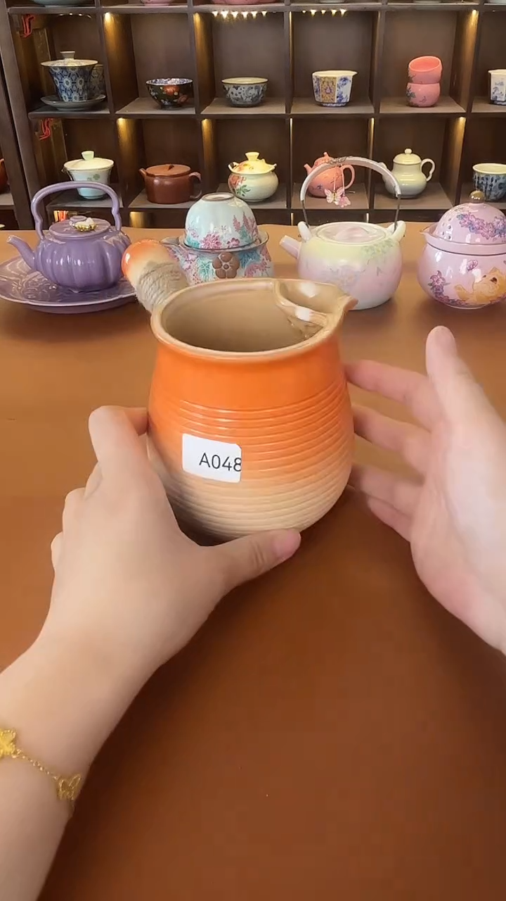 @@@@@@@@@@@不带礼盒