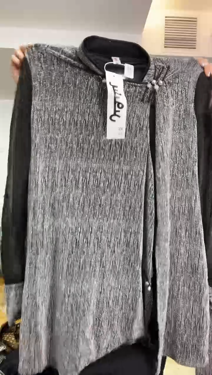 裙子XL码·150斤以里