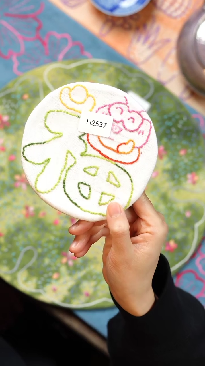 【闪购商品】摆件H2537