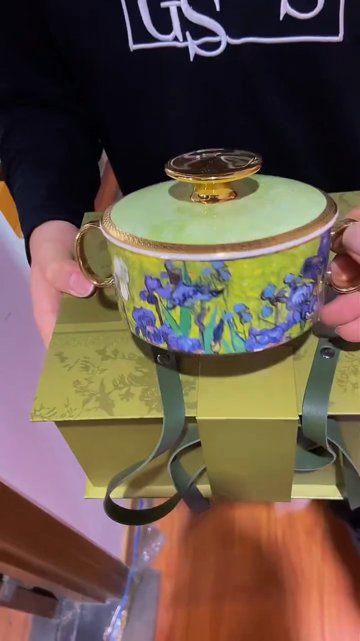 【闪购商品】全场正品，京东包邮