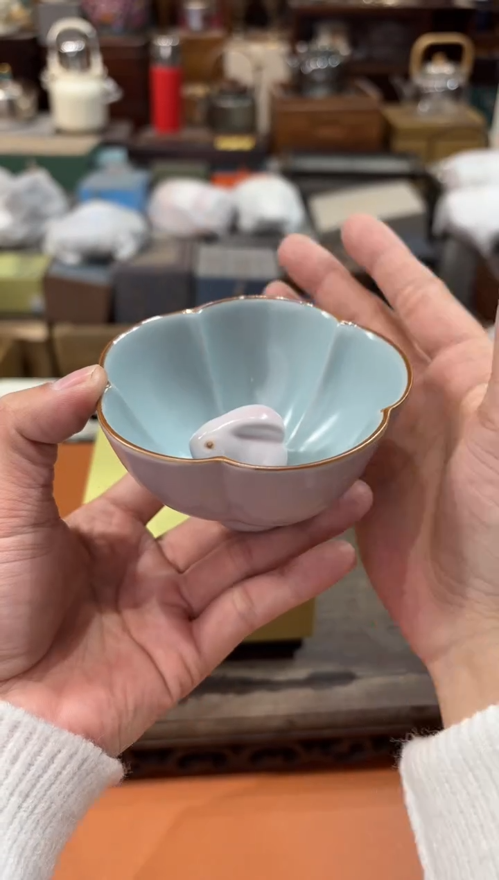 【闪购商品】杯@@@@@@@@@@@@2765