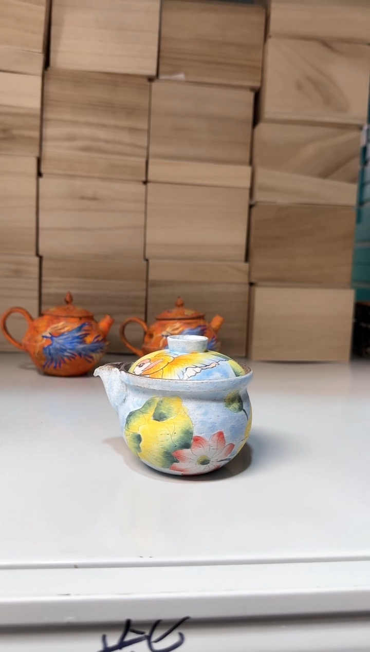 【闪购商品】E121-------------