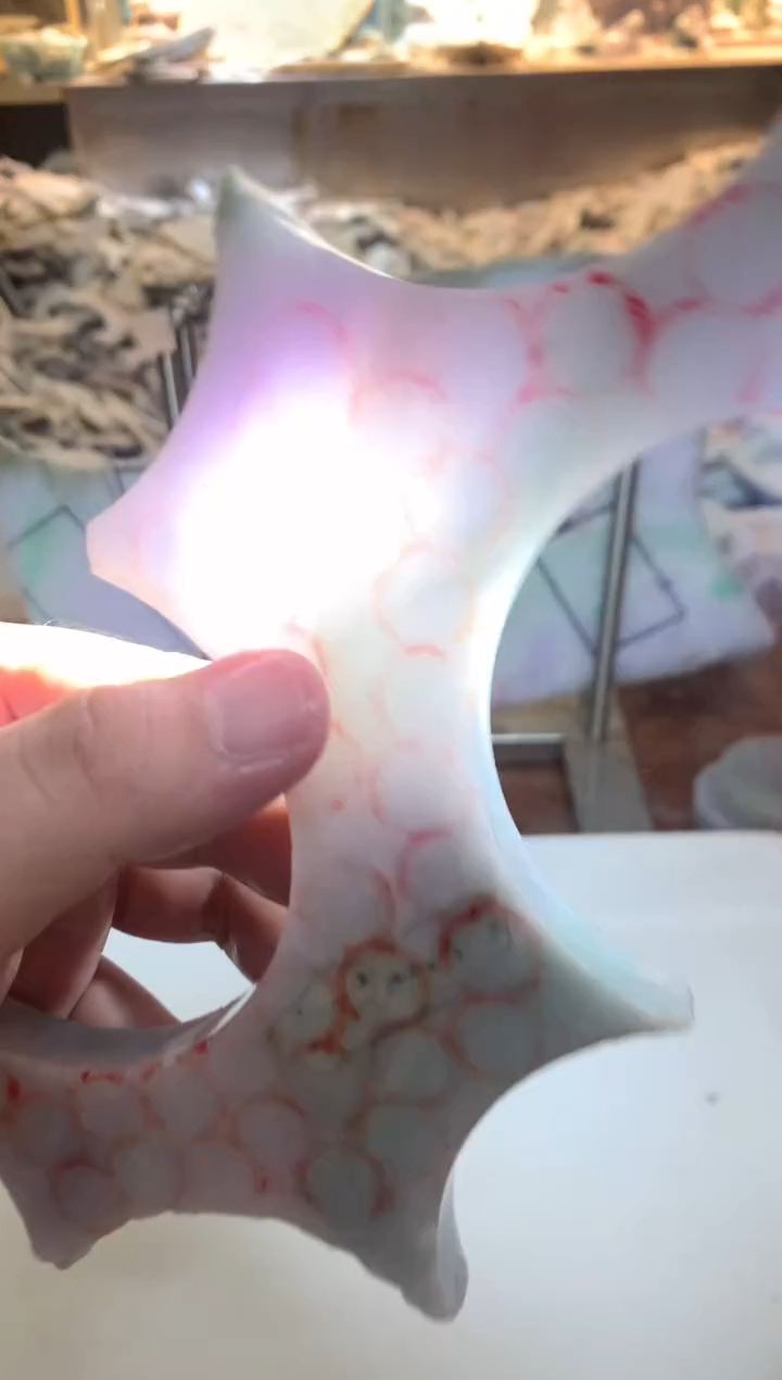 裸石翡翠0韩0翡翠珠宝146