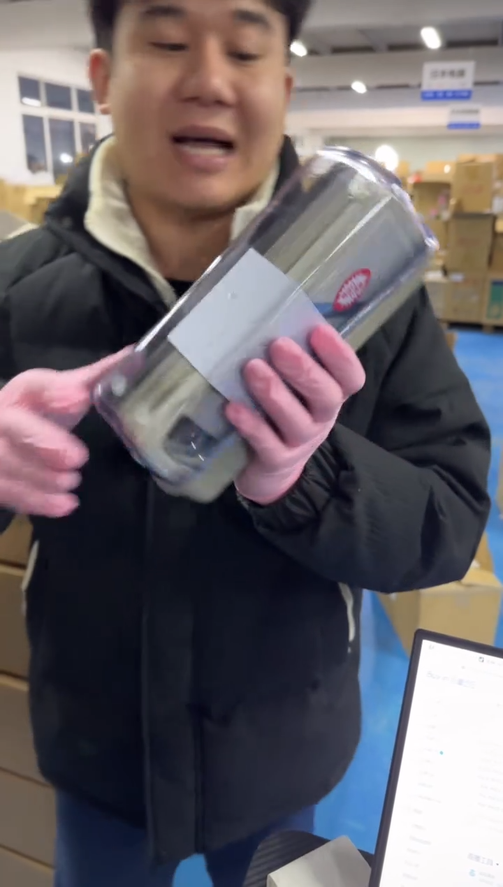新品   下村擦丝套装