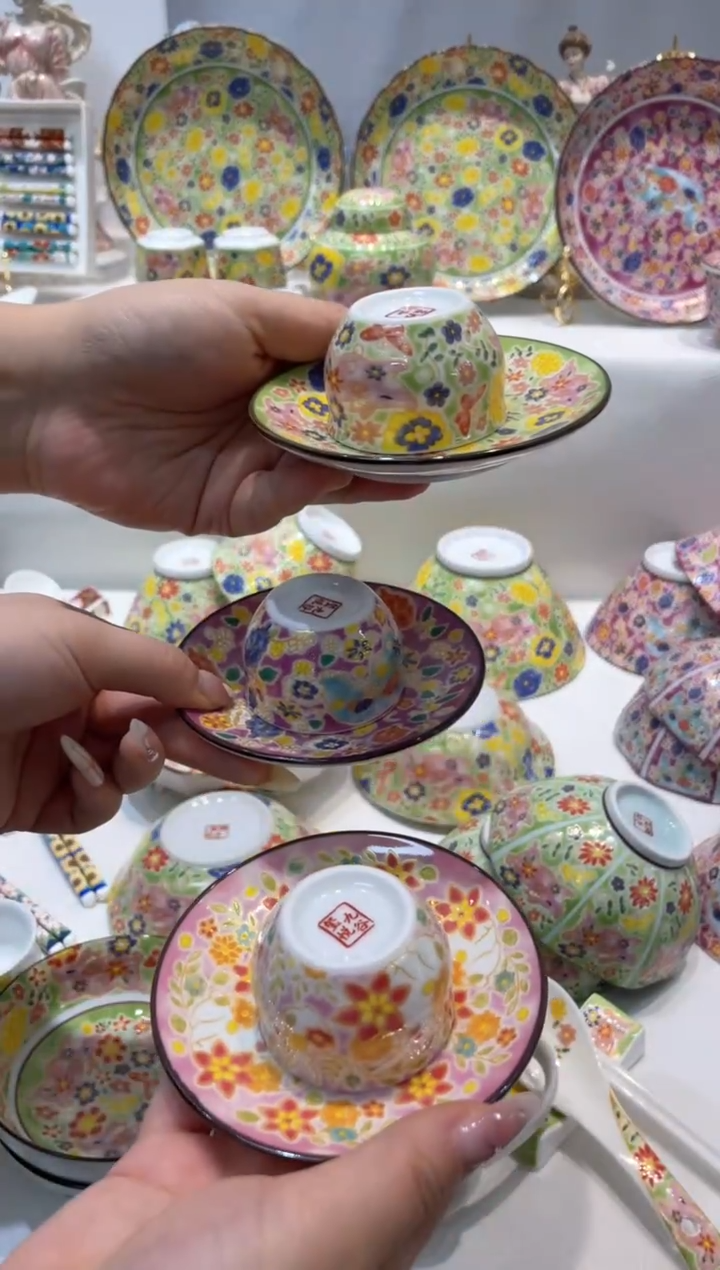 W****.119.7哦哦奥嗷嗷嗷